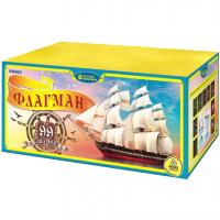 Флагман Батарея салютов купить в Дальнереченске | dalnerechensk.salutsklad.ru