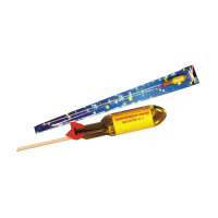 Звездные войны Ракеты купить в Дальнереченске | dalnerechensk.salutsklad.ru