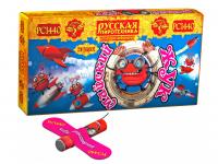 Майский жук Петарды купить в Дальнереченске | dalnerechensk.salutsklad.ru