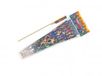 Ариэль Ракеты купить в Дальнереченске | dalnerechensk.salutsklad.ru