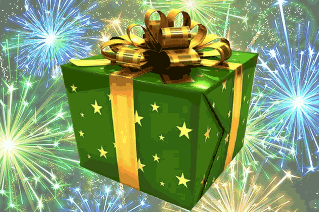 Салюты на День Рождения - подарок Дальнереченск | dalnerechensk.salutsklad.ru