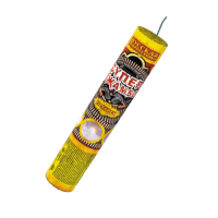 Супер Джамбо Петарды купить в Дальнереченске | dalnerechensk.salutsklad.ru