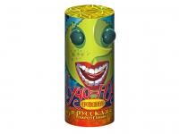 Чудо Юдо Пиротехнический фонтан купить в Дальнереченске | dalnerechensk.salutsklad.ru