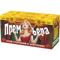 Премьера Римские свечи купить в Дальнереченске | dalnerechensk.salutsklad.ru