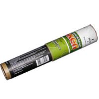 Дым зеленый Фальшфейер купить в Дальнереченске | dalnerechensk.salutsklad.ru