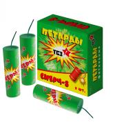 Смерч-8 Петарды купить в Дальнереченске | dalnerechensk.salutsklad.ru
