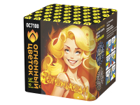 С огоньком! Фейерверк купить в Дальнереченске | dalnerechensk.salutsklad.ru