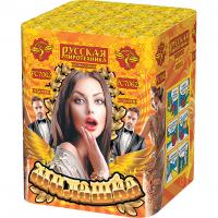 Милашка Салют купить в Дальнереченске | dalnerechensk.salutsklad.ru