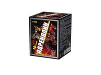 Адреналин Батарея салютов купить в Дальнереченске | dalnerechensk.salutsklad.ru