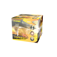 Торнадо Фейерверк купить в Дальнереченске | dalnerechensk.salutsklad.ru