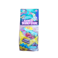 Супер-Букетик Пневматическая хлопушка купить в Дальнереченске | dalnerechensk.salutsklad.ru