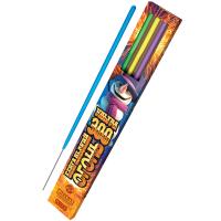 Ультра 300 мм. Бенгальские огни купить в Дальнереченске | dalnerechensk.salutsklad.ru