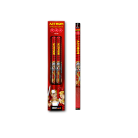 Легион Римские свечи купить в Дальнереченске | dalnerechensk.salutsklad.ru