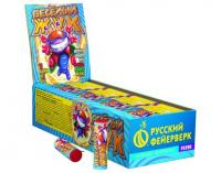 Веселый жук Петарды купить в Дальнереченске | dalnerechensk.salutsklad.ru