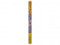 Ледяное сердце Римские свечи купить в Дальнереченске | dalnerechensk.salutsklad.ru