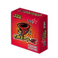 Смерч -12 (Корсар 12) Петарды купить в Дальнереченске | dalnerechensk.salutsklad.ru