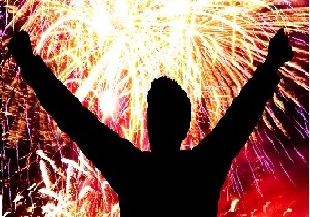 Салюты в большом городе. Инструкция - Дальнереченск | dalnerechensk.salutsklad.ru