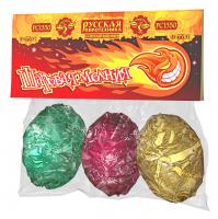 Шаровая молния Петарды купить в Дальнереченске | dalnerechensk.salutsklad.ru