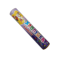 Конфетти 140 Хлопушка купить в Дальнереченске | dalnerechensk.salutsklad.ru