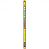 Терем-теремок Римские свечи купить в Дальнереченске | dalnerechensk.salutsklad.ru