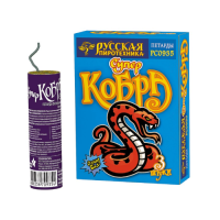 Супер Кобра Петарды купить в Дальнереченске | dalnerechensk.salutsklad.ru