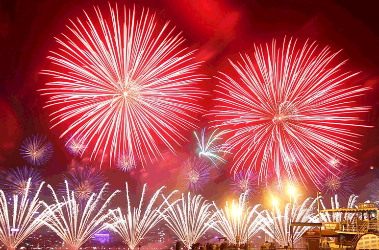 Интернет магазин пиротехники SalutSklad Дальнереченск  | dalnerechensk.salutsklad.ru