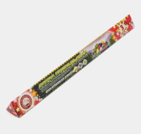 Уральские Самоцветы 300мм Бенгальские огни купить в Дальнереченске | dalnerechensk.salutsklad.ru