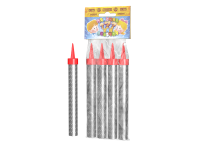 Мальчик или девочка Настольный фонтан купить в Дальнереченске | dalnerechensk.salutsklad.ru