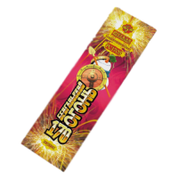 170 мм. Бенгальские огни купить в Дальнереченске | dalnerechensk.salutsklad.ru