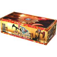 Магнат Фейерверк купить в Дальнереченске | dalnerechensk.salutsklad.ru