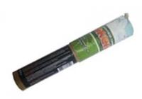 Дым синий Фальшфейер купить в Дальнереченске | dalnerechensk.salutsklad.ru