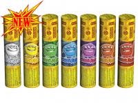 Цветной дым 35 Цветной дым купить в Дальнереченске | dalnerechensk.salutsklad.ru