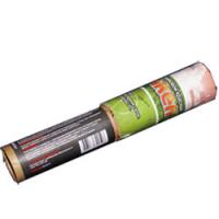 Дым красный Фальшфейер купить в Дальнереченске | dalnerechensk.salutsklad.ru