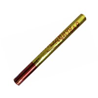 Праздничная 64 Пневматическая хлопушка купить в Дальнереченске | dalnerechensk.salutsklad.ru