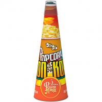 Поп корн Фонтан пиротехнический купить в Дальнереченске | dalnerechensk.salutsklad.ru