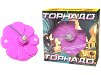 Торнадо Наземный фейерверк купить в Дальнереченске | dalnerechensk.salutsklad.ru