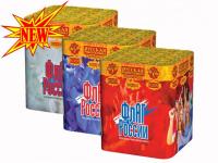 Флаг России Дневной фейерверк купить в Дальнереченске | dalnerechensk.salutsklad.ru