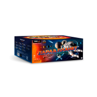 Парад планет Батарея салютов купить в Дальнереченске | dalnerechensk.salutsklad.ru