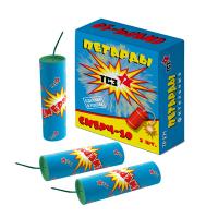 Смерч-10 Петарды купить в Дальнереченске | dalnerechensk.salutsklad.ru