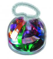 Свадьба C Серпантин купить в Дальнереченске | dalnerechensk.salutsklad.ru