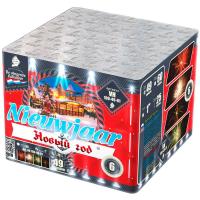 Новый год Фейерверк купить в Дальнереченске | dalnerechensk.salutsklad.ru