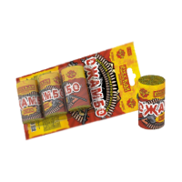 Джамбо Петарды купить в Дальнереченске | dalnerechensk.salutsklad.ru