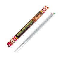 Светофор 300 мм. Бенгальские огни купить в Дальнереченске | dalnerechensk.salutsklad.ru