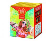 Ха-ра-шо Салют купить в Дальнереченске | dalnerechensk.salutsklad.ru