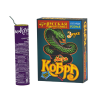 Мега Кобра Петарды купить в Дальнереченске | dalnerechensk.salutsklad.ru