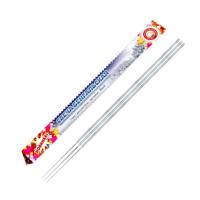 Белый снег 300 Бенгальские огни купить в Дальнереченске | dalnerechensk.salutsklad.ru