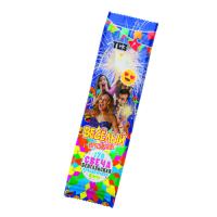 170 мм. Бенгальские огни купить в Дальнереченске | dalnerechensk.salutsklad.ru