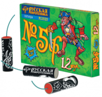 Петарды Команда корсара Моргана 5ф Петарды купить в Дальнереченске | dalnerechensk.salutsklad.ru