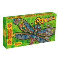 Стрекоза Фейерверки летающие купить в Дальнереченске | dalnerechensk.salutsklad.ru