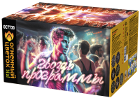 Гвоздь программы Фейерверк купить в Дальнереченске | dalnerechensk.salutsklad.ru